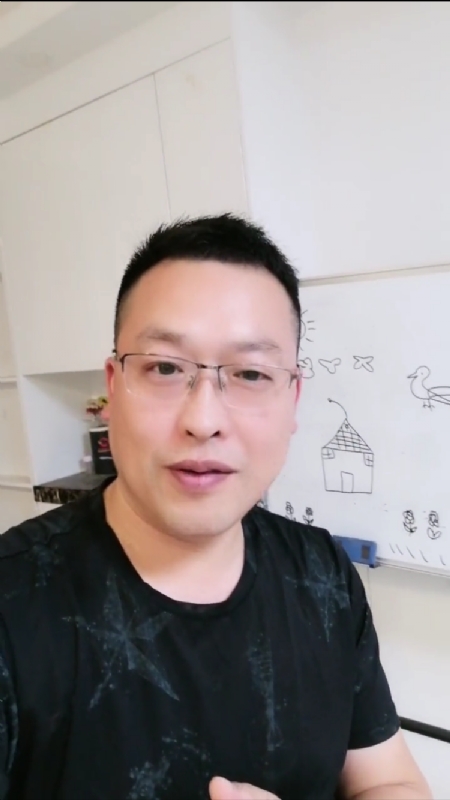 微風玄燁的第一张照片--寿宁交友网