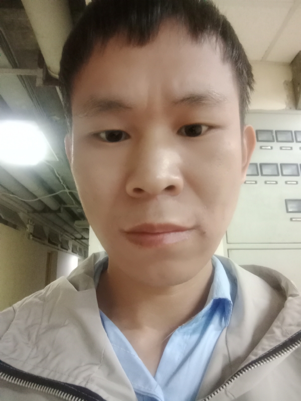 鱼的梦想的第二张照片--寿宁交友网