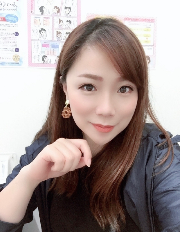 Judy的第二张照片--寿宁交友网