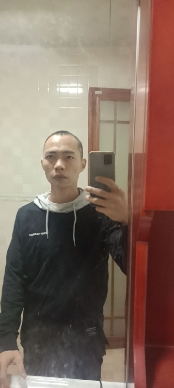 黄钟溢的第一张照片--寿宁交友网