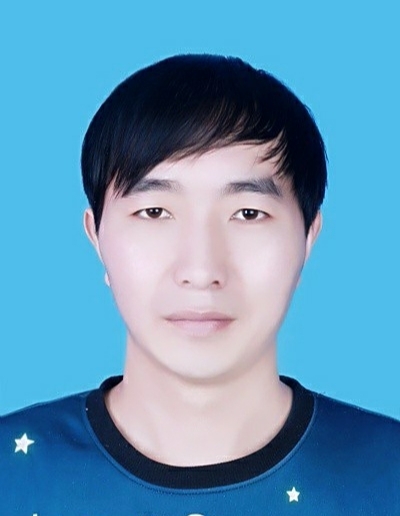 乐乐的第一张照片--寿宁交友网