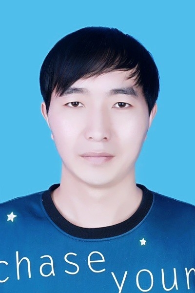 乐乐的第二张照片--寿宁交友网