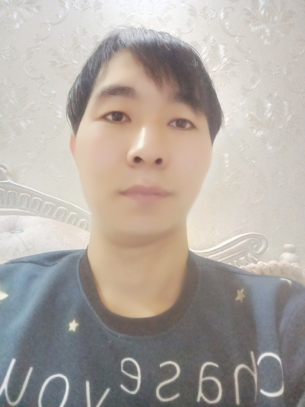 乐乐的第三张照片--寿宁交友网