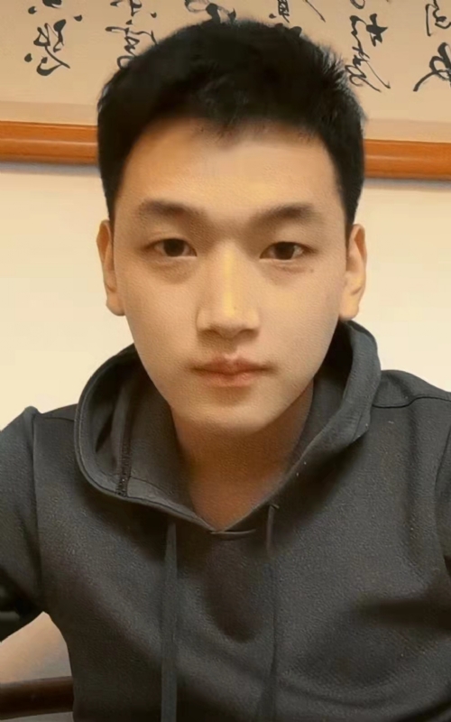 匆匆又夏天的第一张照片--寿宁交友网