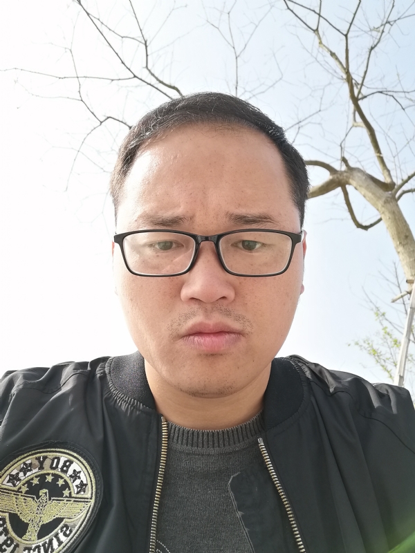 龙骑兵的第二张照片--寿宁交友网