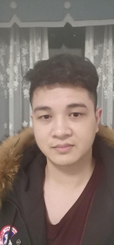 墨桑的第二张照片--寿宁交友网