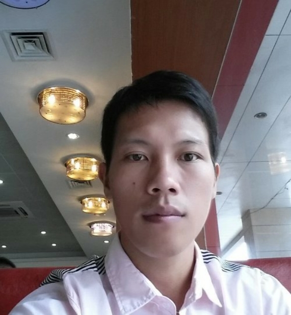 大圣男的第二张照片--寿宁交友网