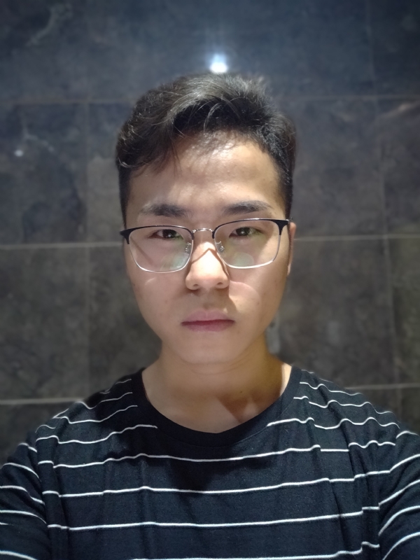 难赋深情的第一张照片--寿宁交友网