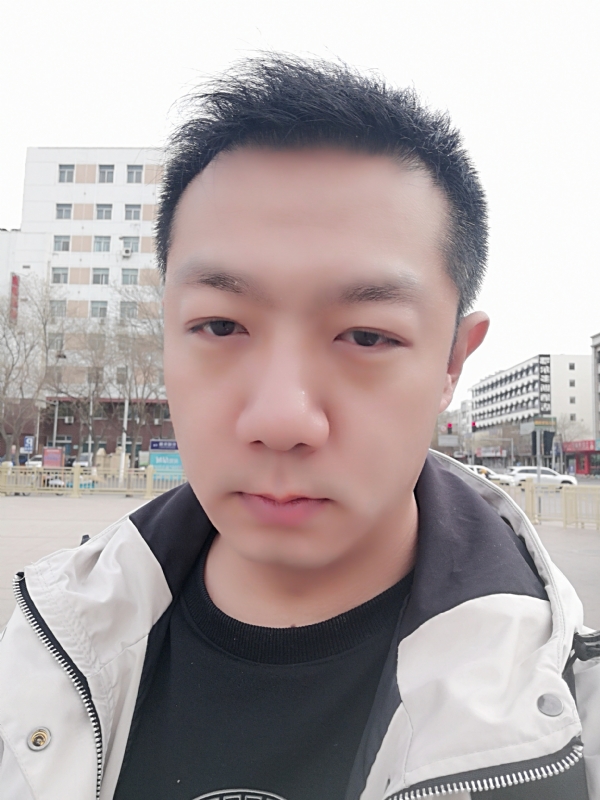 知己83的第一张照片--寿宁交友网