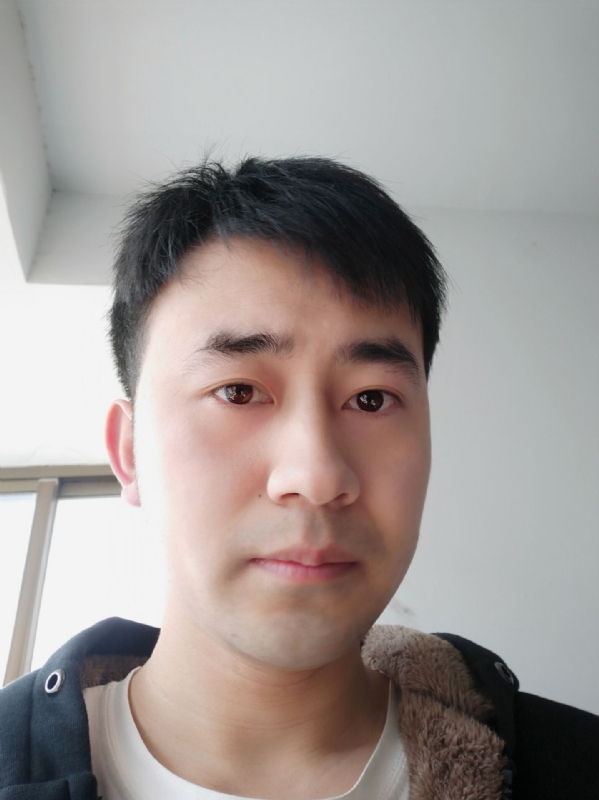 Shidou的第一张照片--寿宁交友网