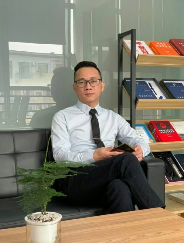我這樣的男人的第五张照片--寿宁交友网