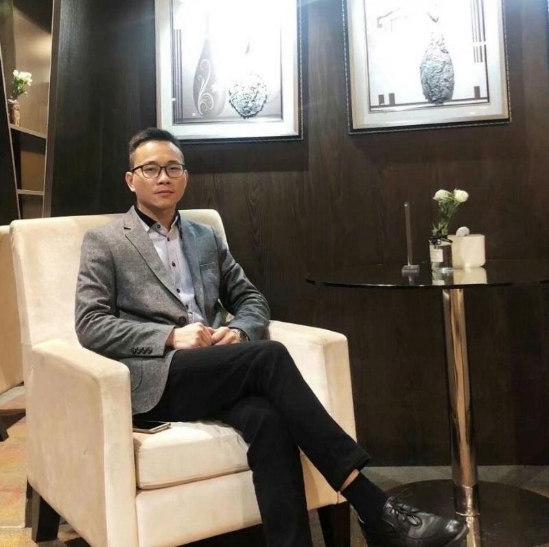 我這樣的男人的第六张照片--寿宁交友网