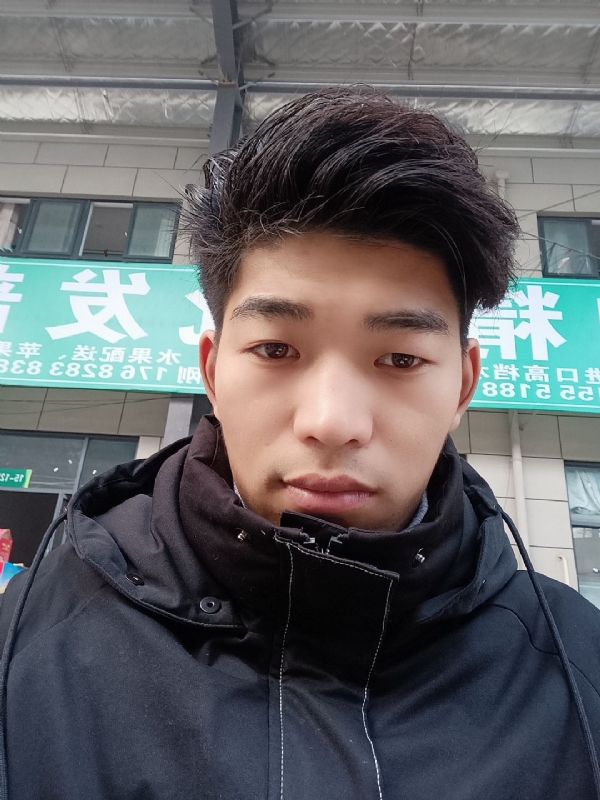 AA的第一张照片--寿宁交友网