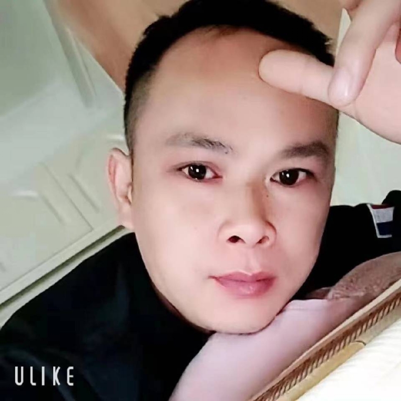 沙漏的第一张照片--寿宁交友网