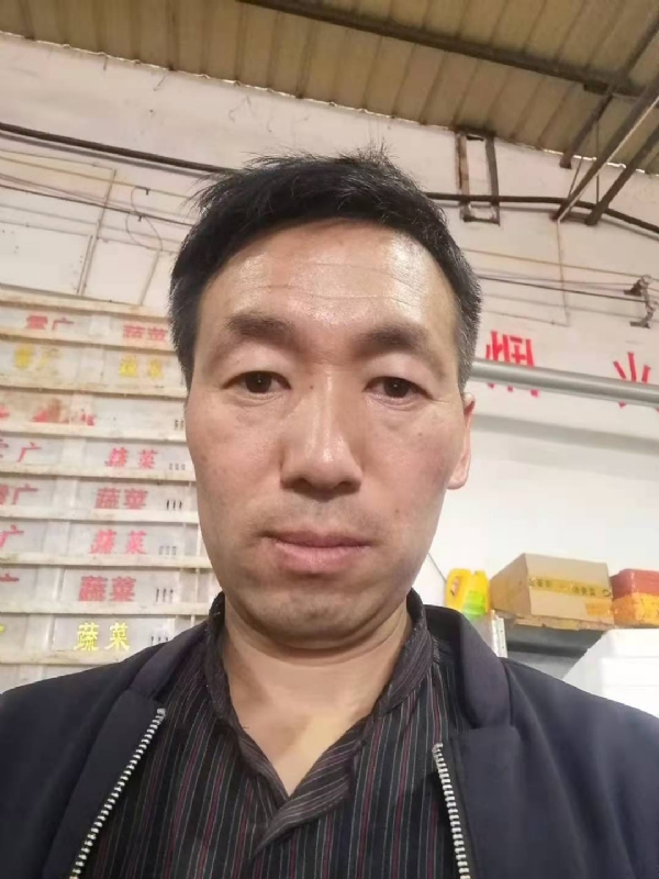 容裕富的第一张照片--寿宁交友网