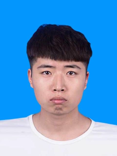 晴天的第一张照片--寿宁交友网