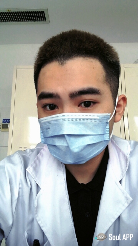 无疗的第一张照片--寿宁交友网