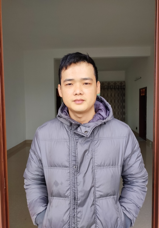 通的第一张照片--寿宁交友网