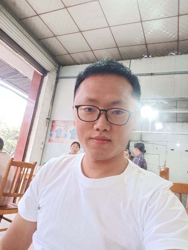 简单快了的第一张照片--寿宁交友网