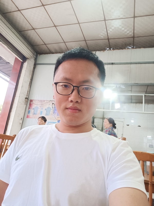 简单快了的第二张照片--寿宁交友网