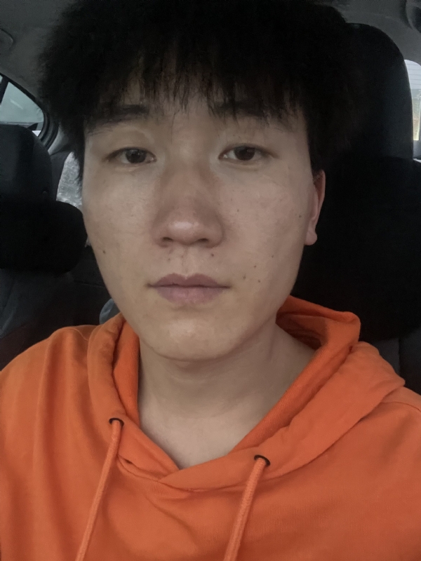 李的第四张照片--寿宁交友网