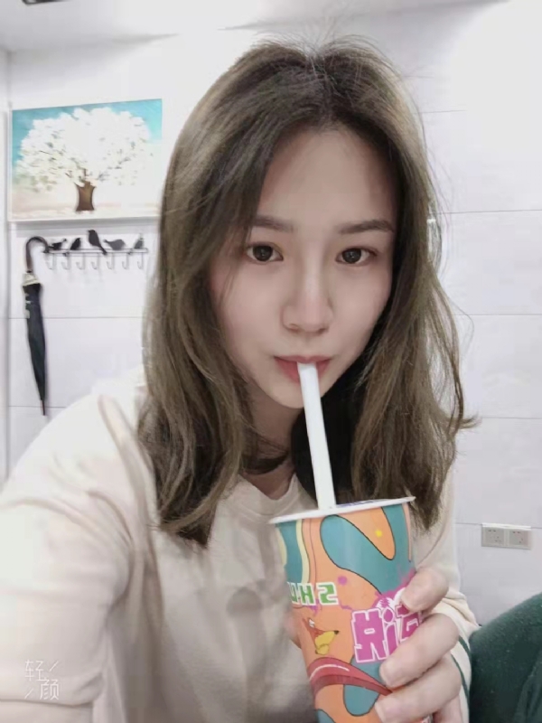 刘莲酥的第一张照片--寿宁交友网