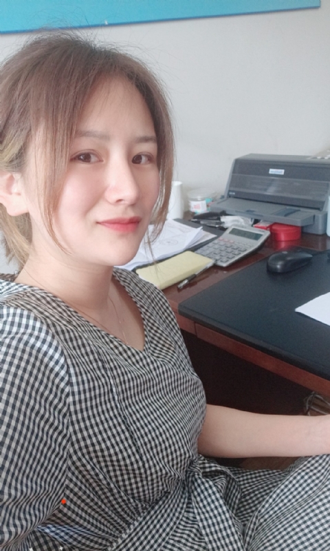 刘莲酥的第三张照片--寿宁交友网