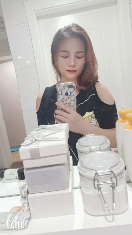 刘莲酥的第四张照片--寿宁交友网