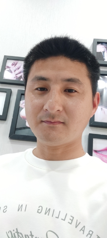 后来的第一张照片--寿宁交友网