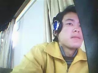 terry666666的第一张照片--寿宁交友网