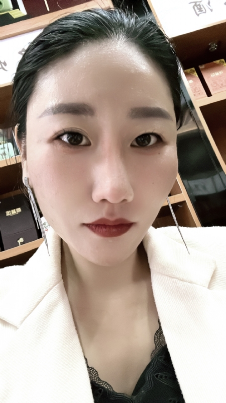 其实爱吃红烧肉的第一张照片--寿宁交友网
