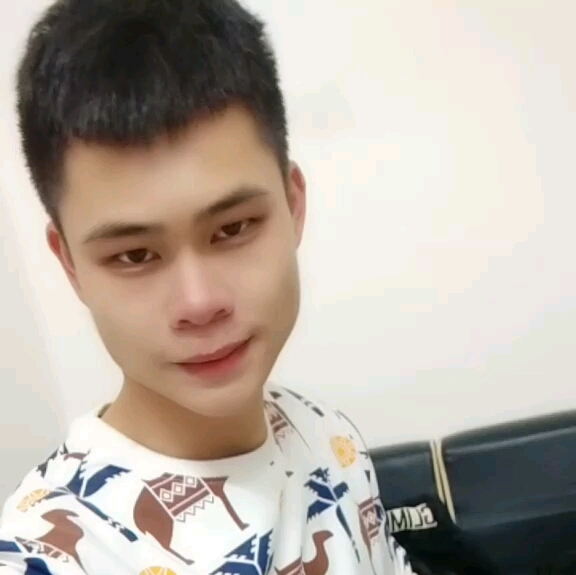浪子的第一张照片--寿宁交友网