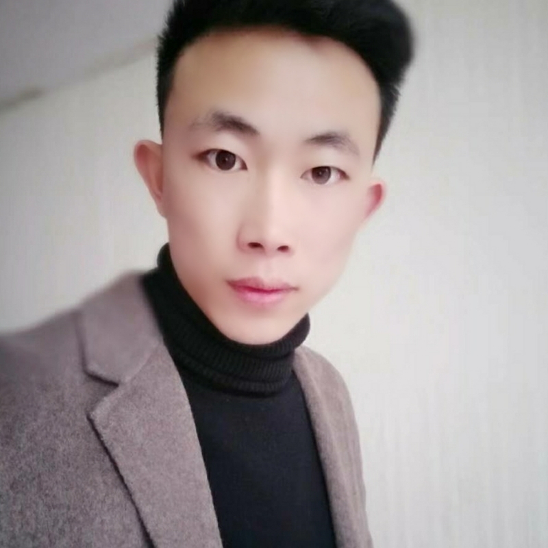 无奈的第一张照片--寿宁交友网