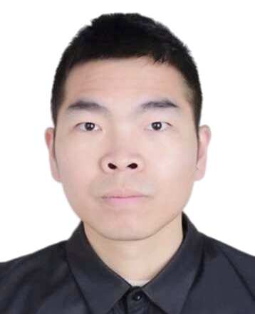 李委全的第一张照片--寿宁交友网
