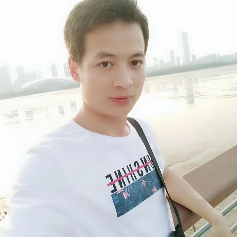 纯情又一的第一张照片--寿宁交友网