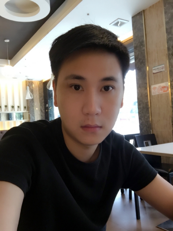 xunni的第二张照片--寿宁交友网