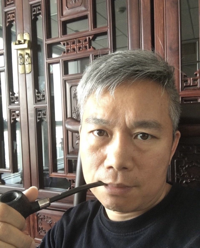 zekai的第一张照片--寿宁交友网