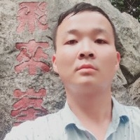 阿强的第一张照片--寿宁交友网