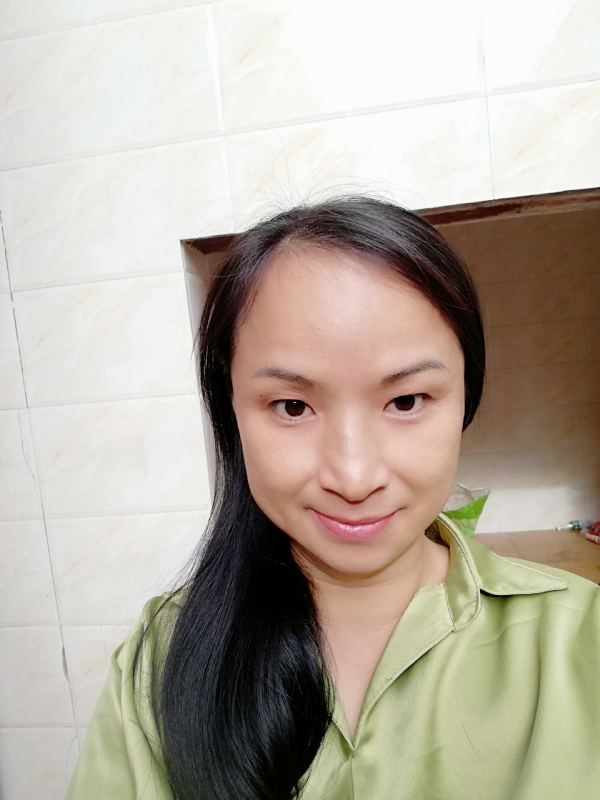 缘来是你的第一张照片--寿宁交友网