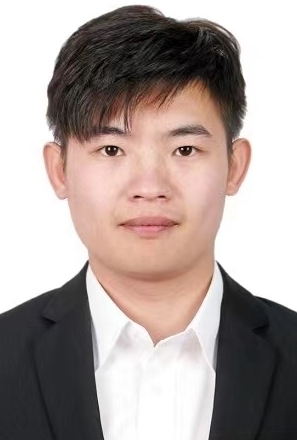小渣渣的第一张照片--寿宁交友网