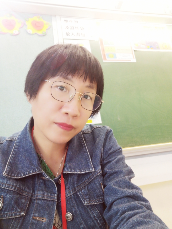 长不大的第二张照片--寿宁交友网