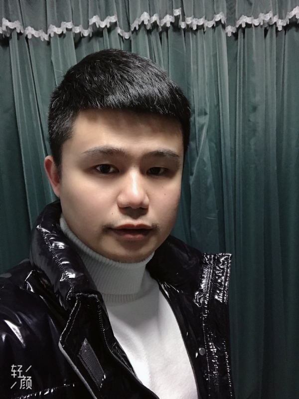 秋季邂逅告白sruz的第一张照片--寿宁交友网