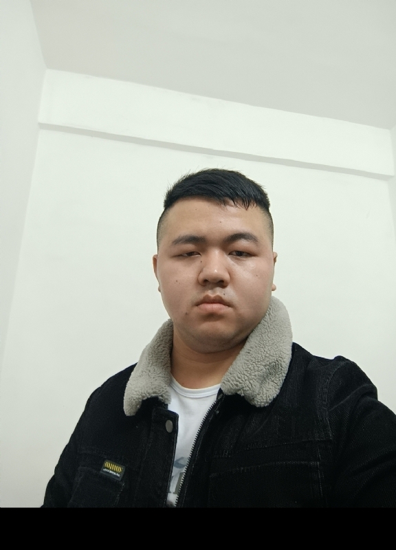 小梦的第一张照片--寿宁交友网