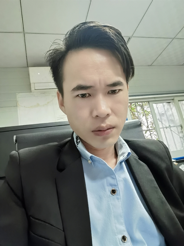 海风的第一张照片--寿宁交友网