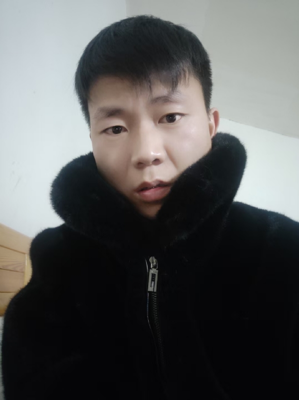 时间的第一张照片--寿宁交友网