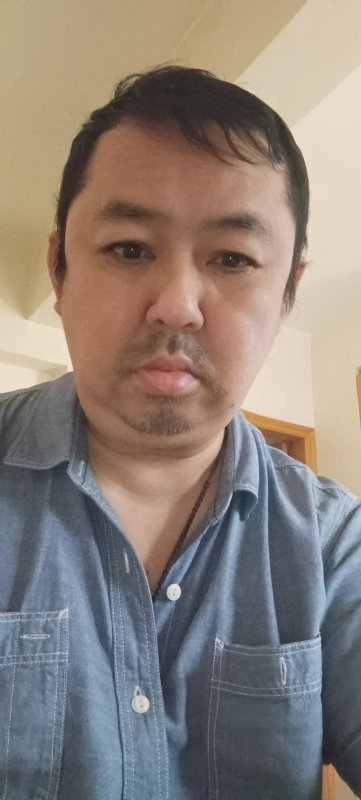 Alvin的第二张照片--寿宁交友网