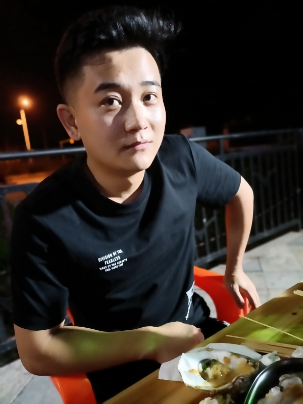 想找个干妈的第一张照片--寿宁交友网