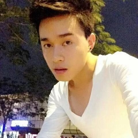 爱与不爱的第一张照片--寿宁交友网
