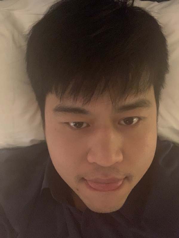 凌立的第二张照片--寿宁交友网