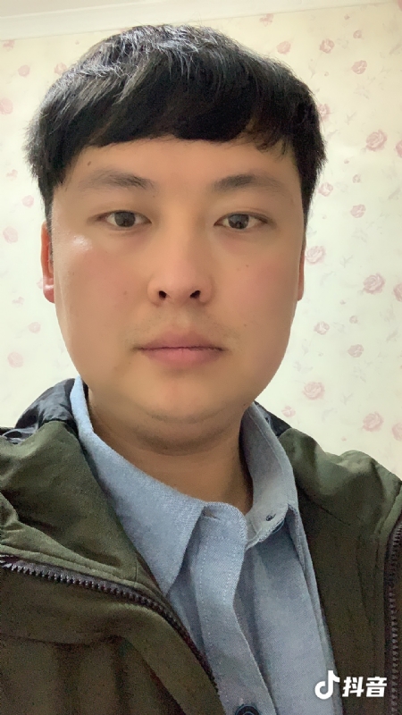 啊哦就你了的第二张照片--寿宁交友网